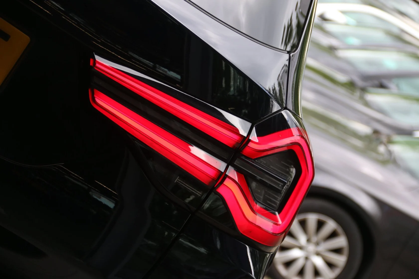 BMW-iX3