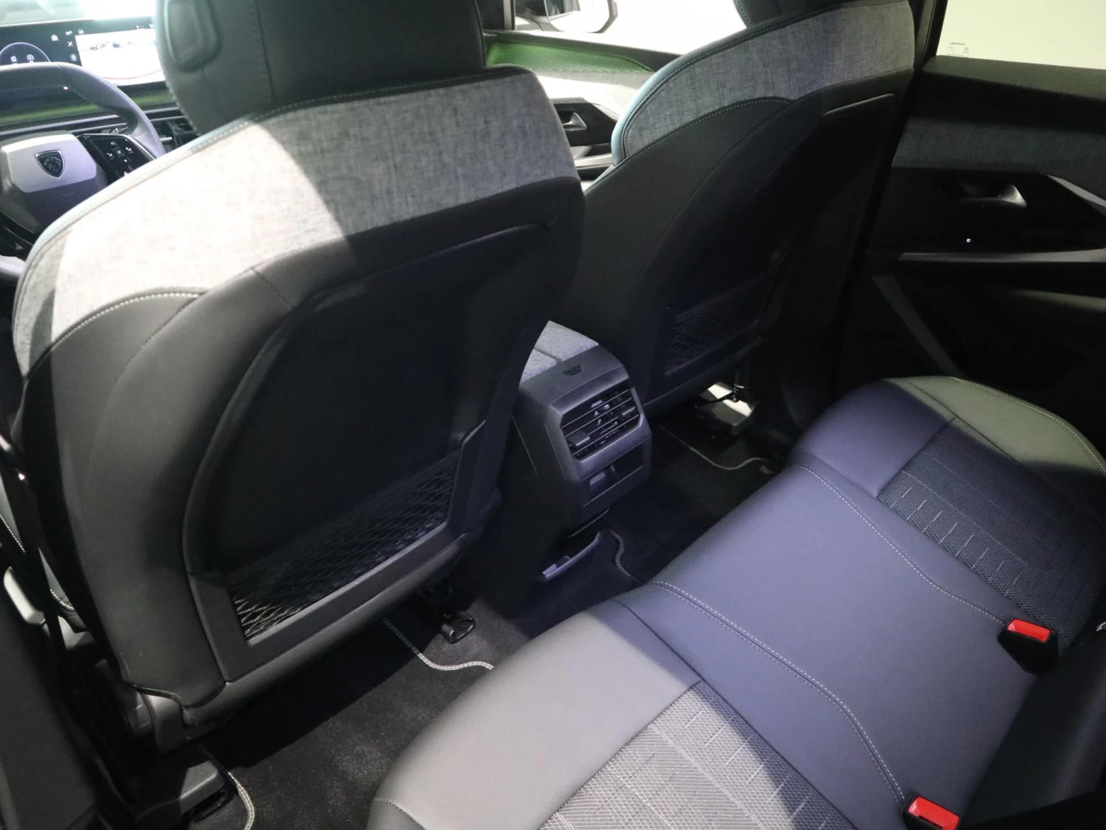 Peugeot-3008