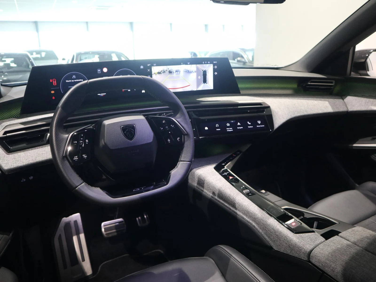 Peugeot-3008