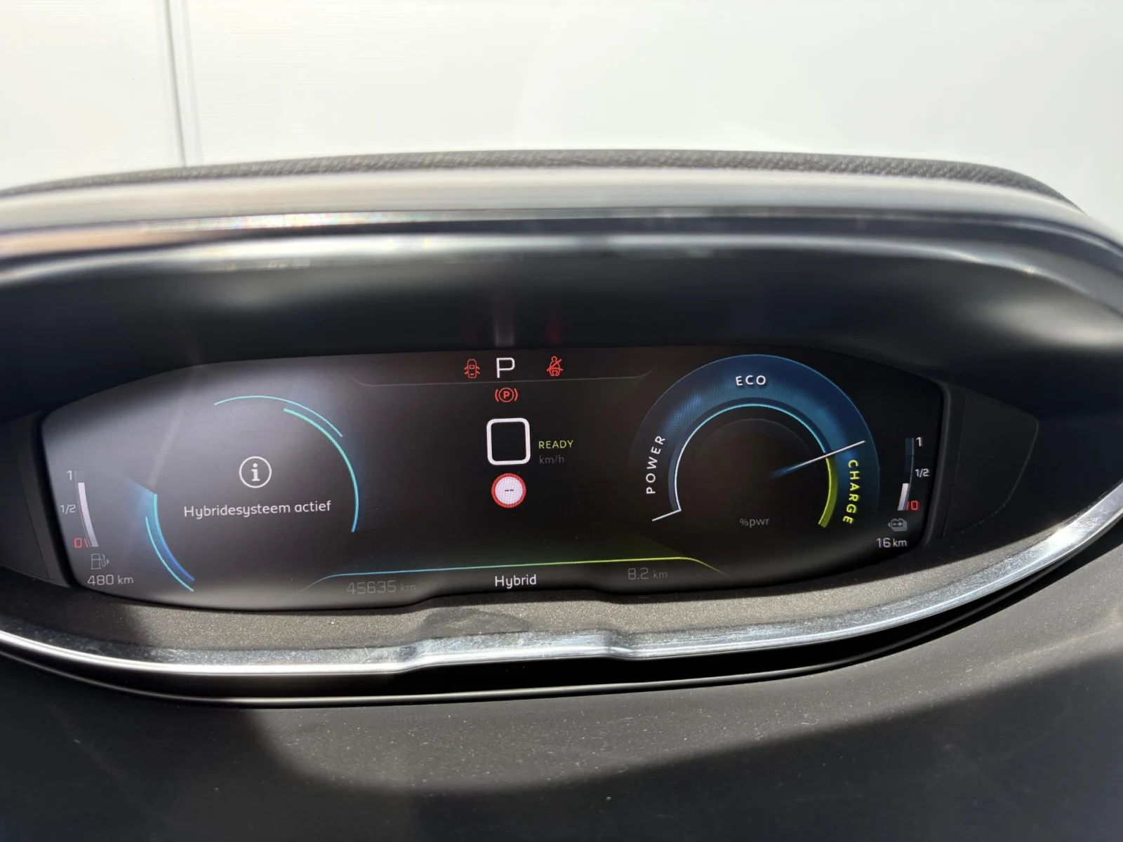 Peugeot-3008