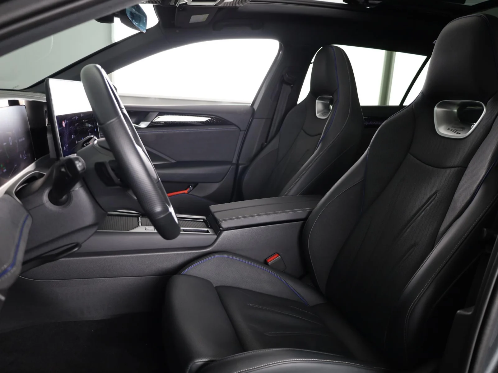 Volkswagen-Passat