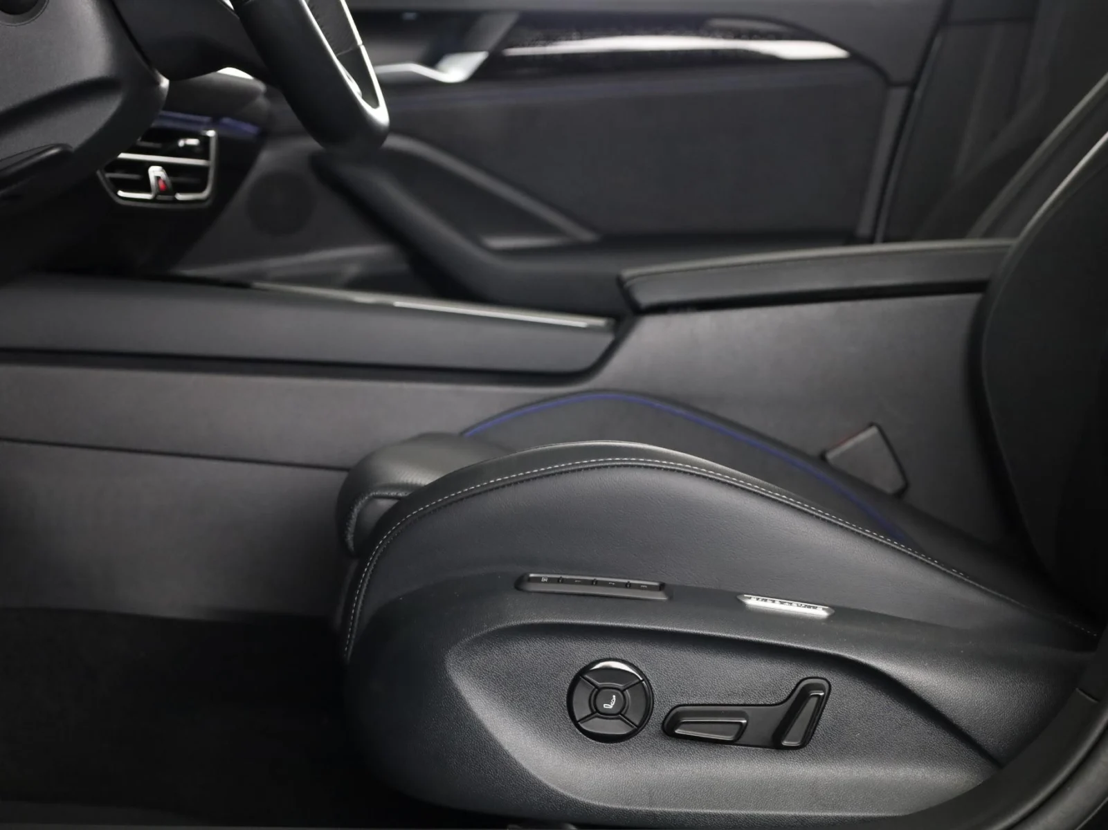 Volkswagen-Passat