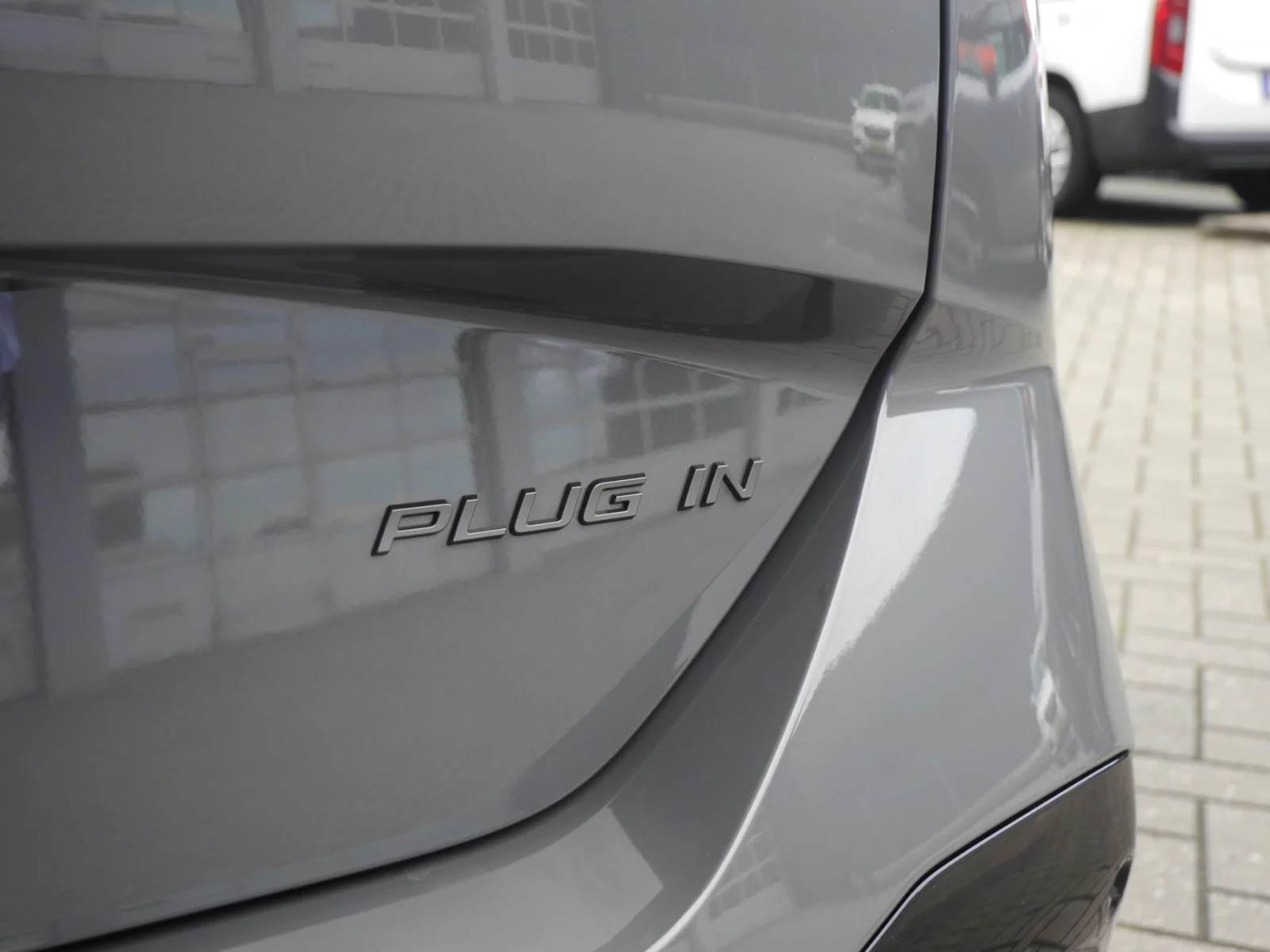 Peugeot-308