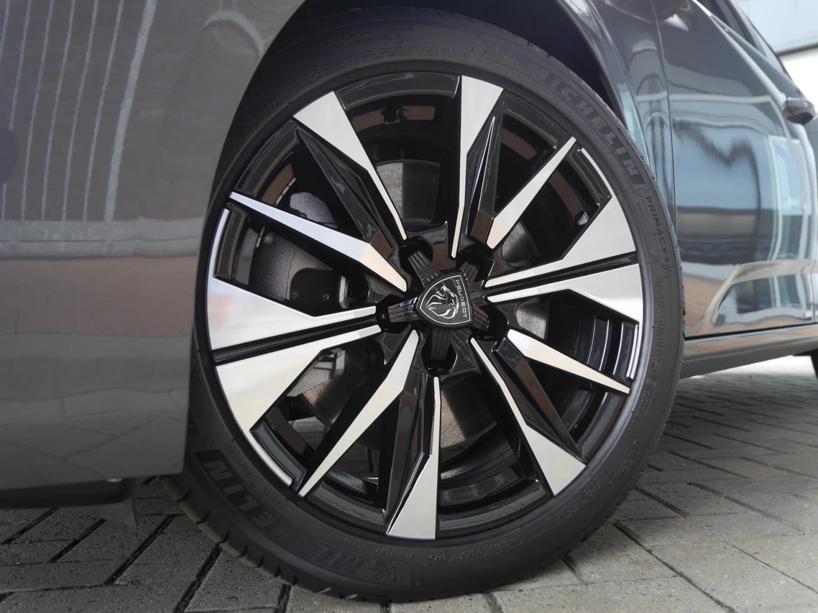 Peugeot-308