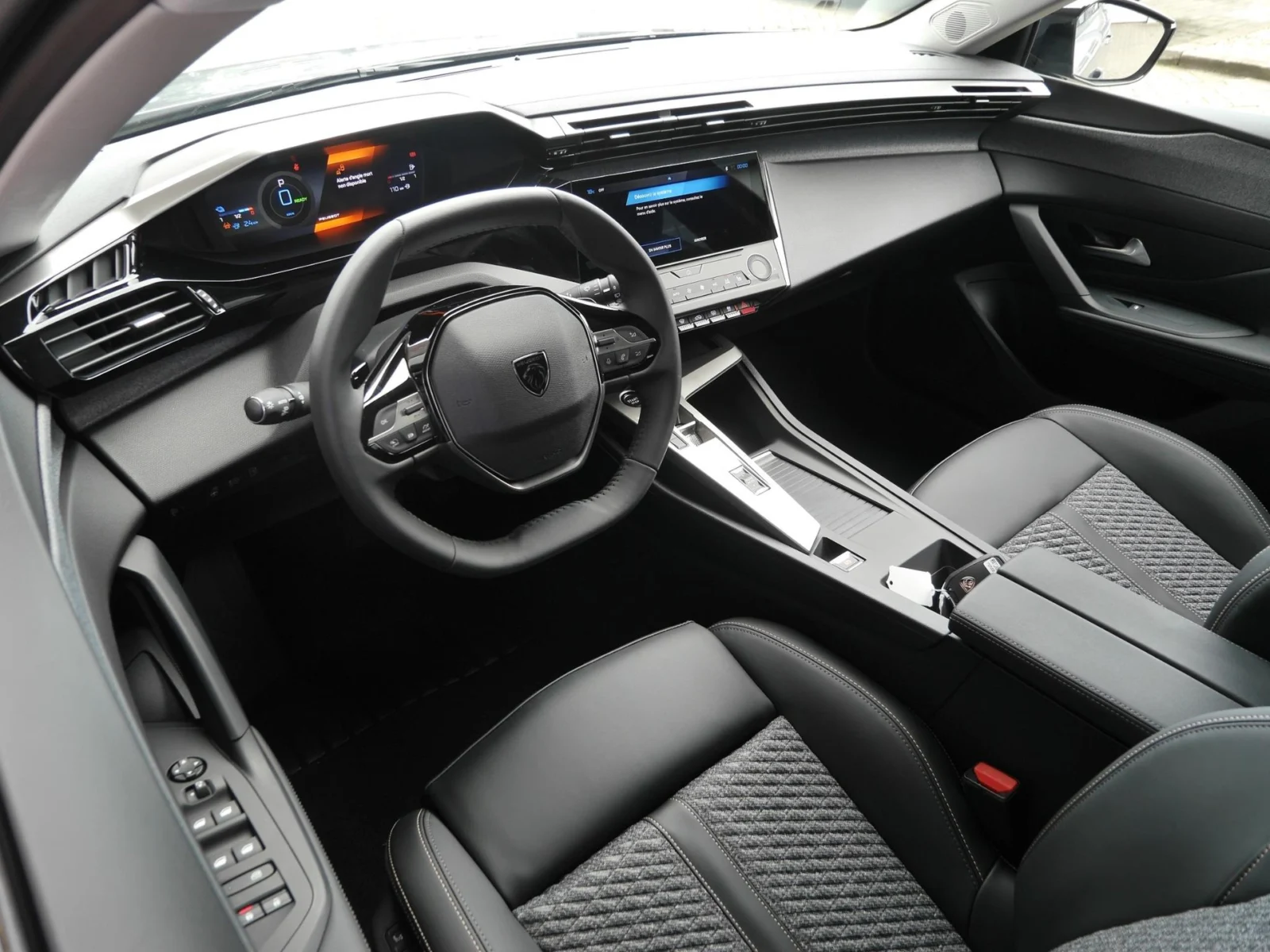 Peugeot-308