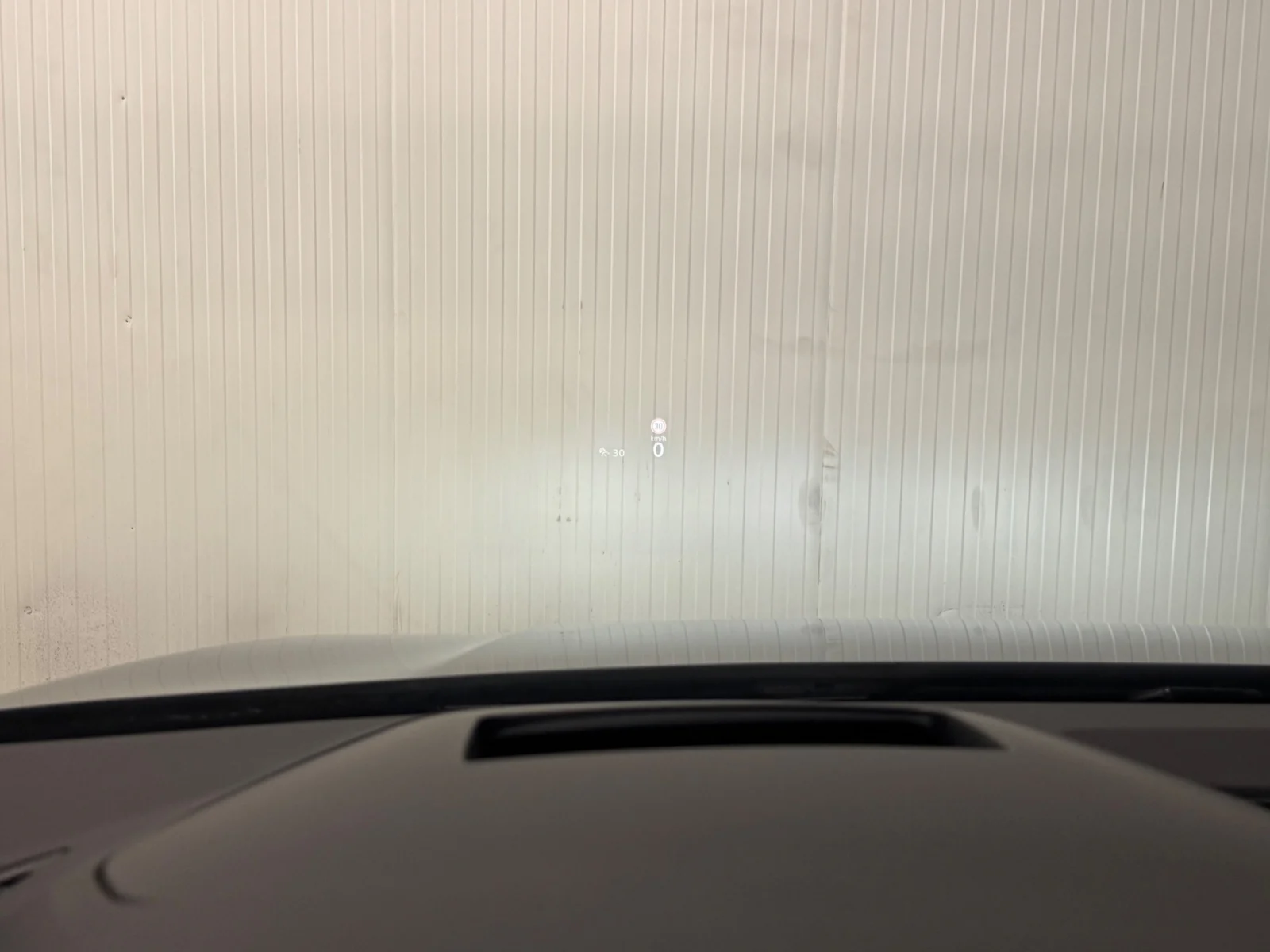 Volkswagen-Golf