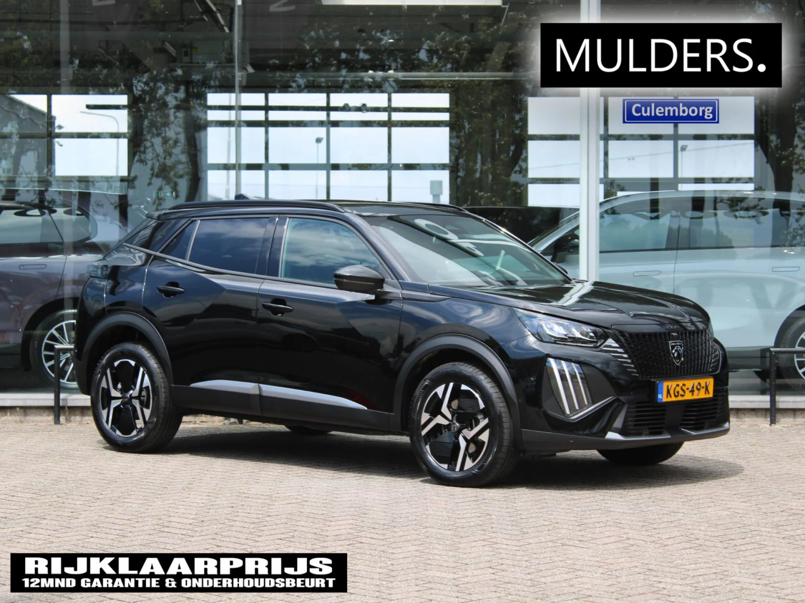 Peugeot-2008