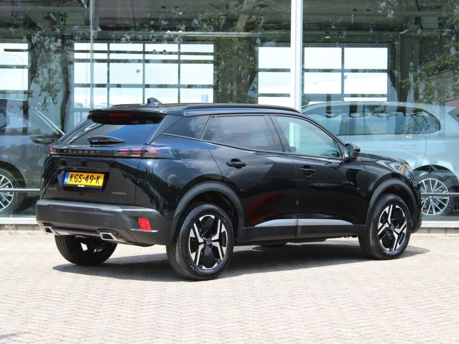 Peugeot-2008