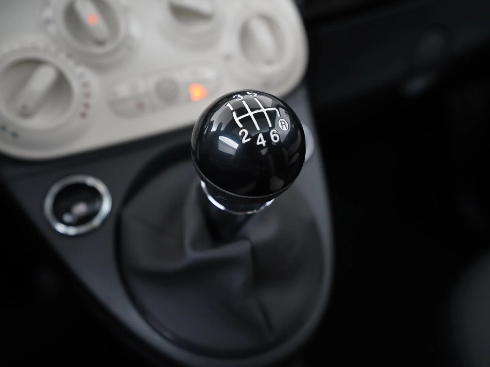 Fiat-500