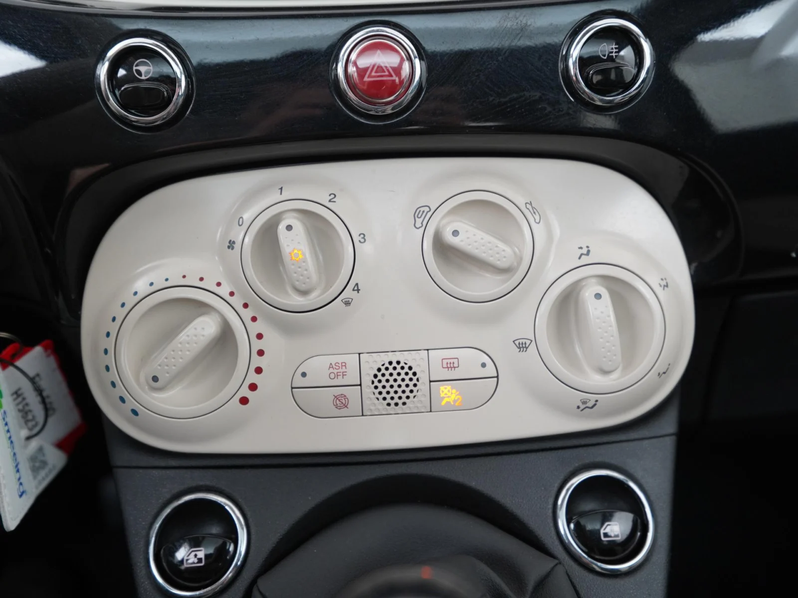 Fiat-500