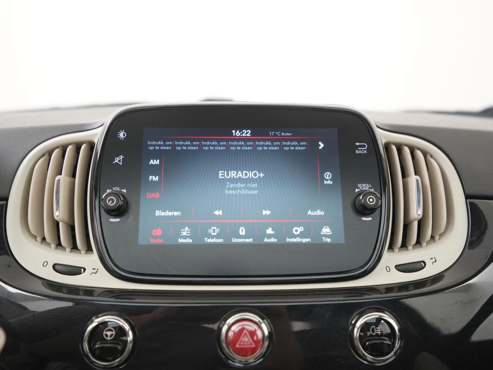 Fiat-500
