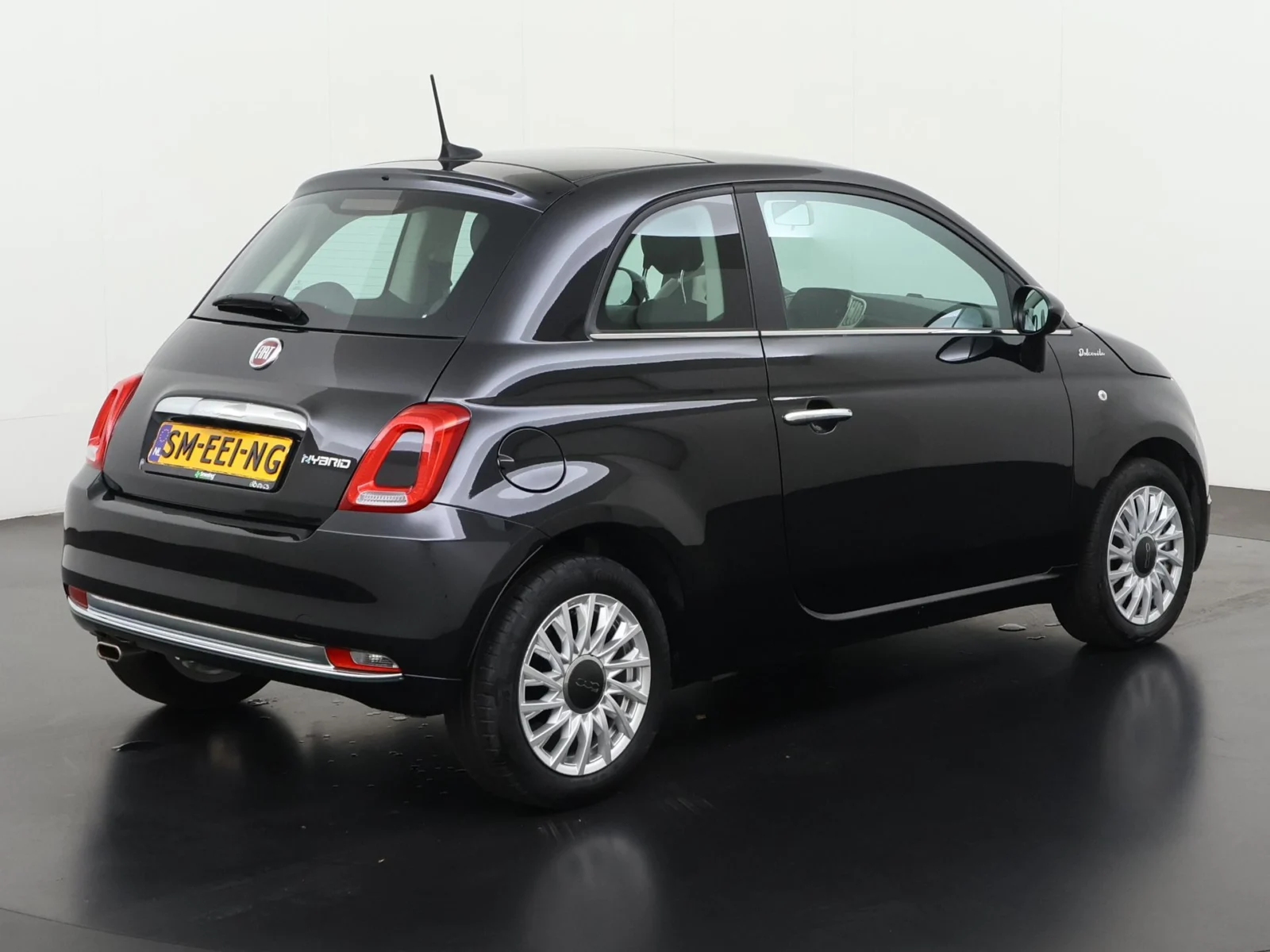 Fiat-500