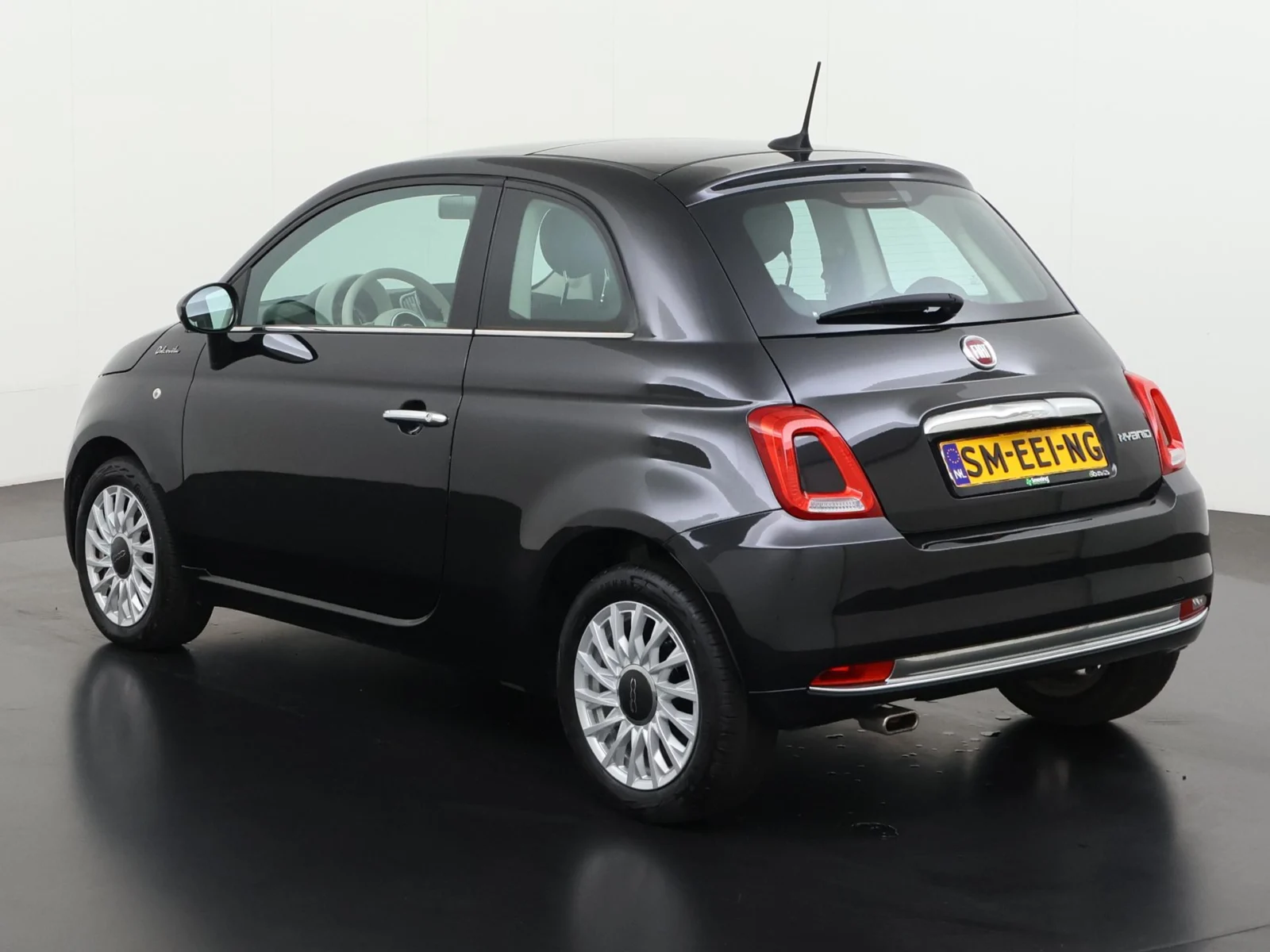 Fiat-500
