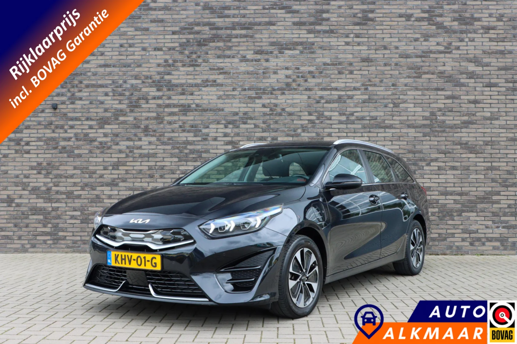 Kia-Ceed