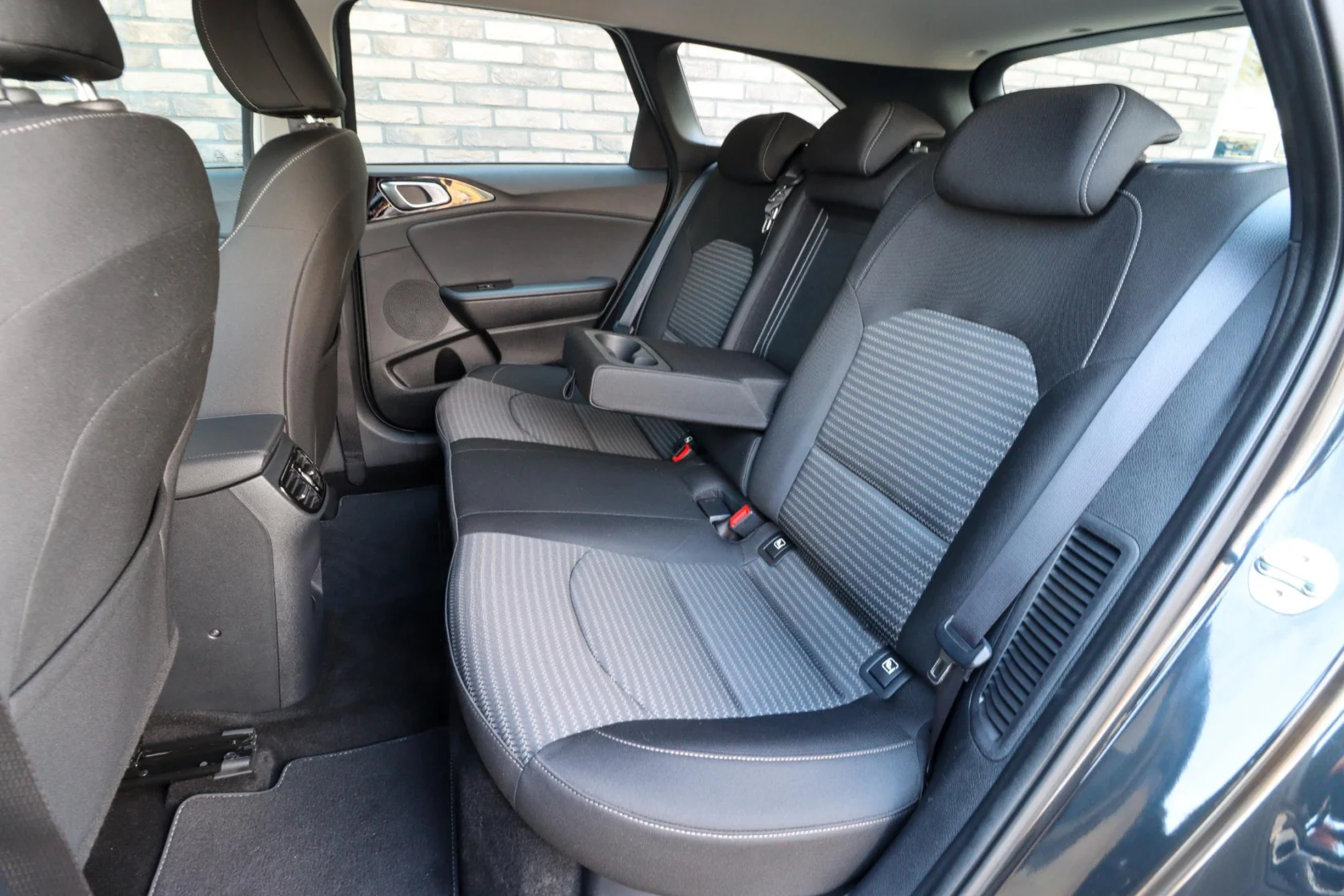 Kia-Ceed