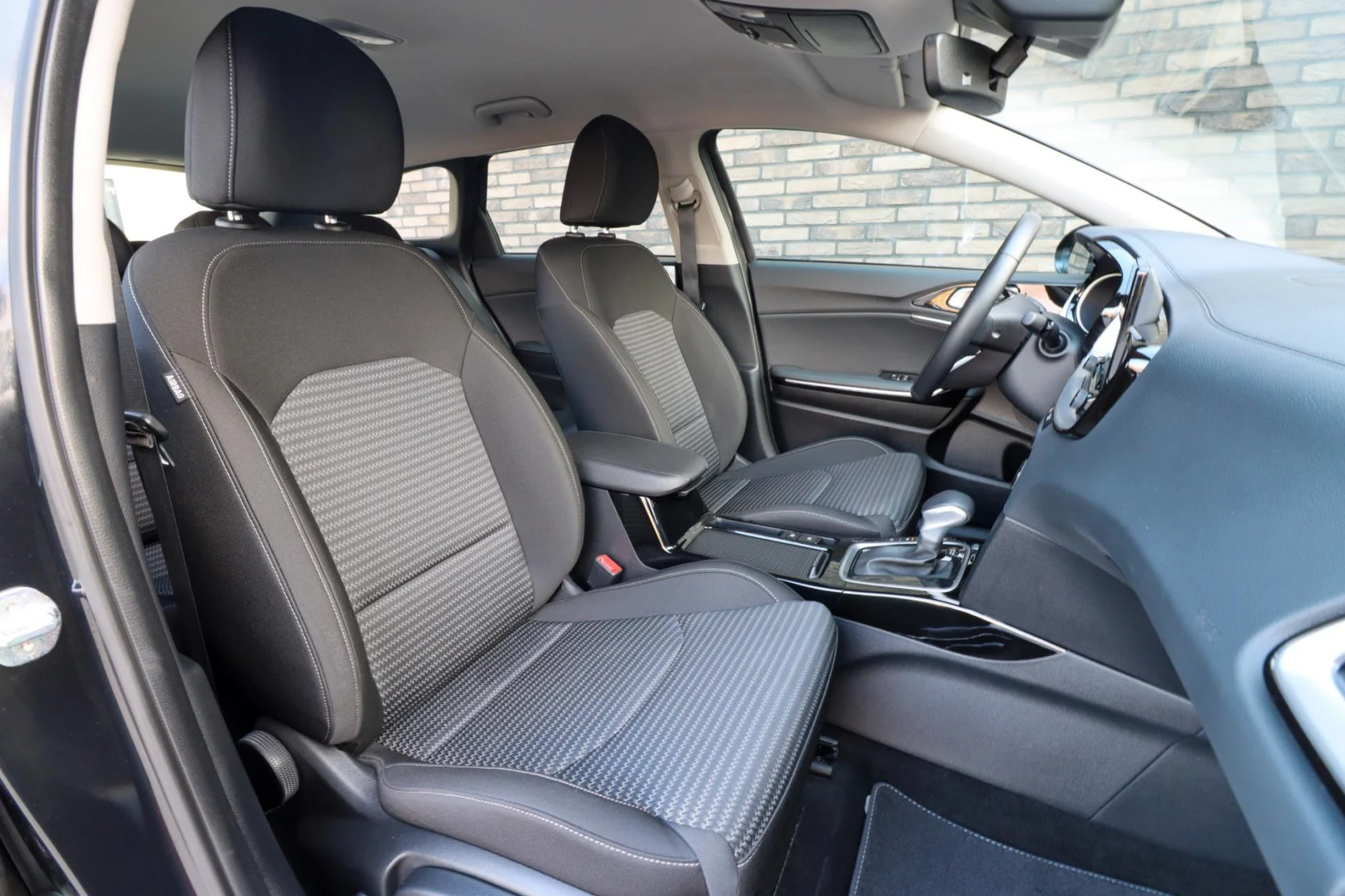 Kia-Ceed