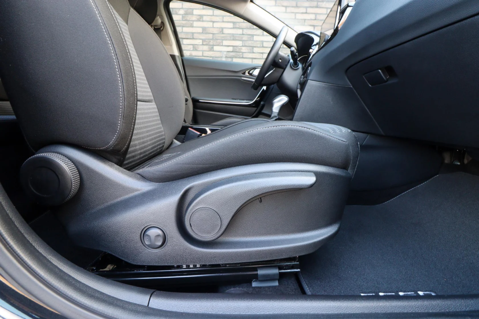 Kia-Ceed