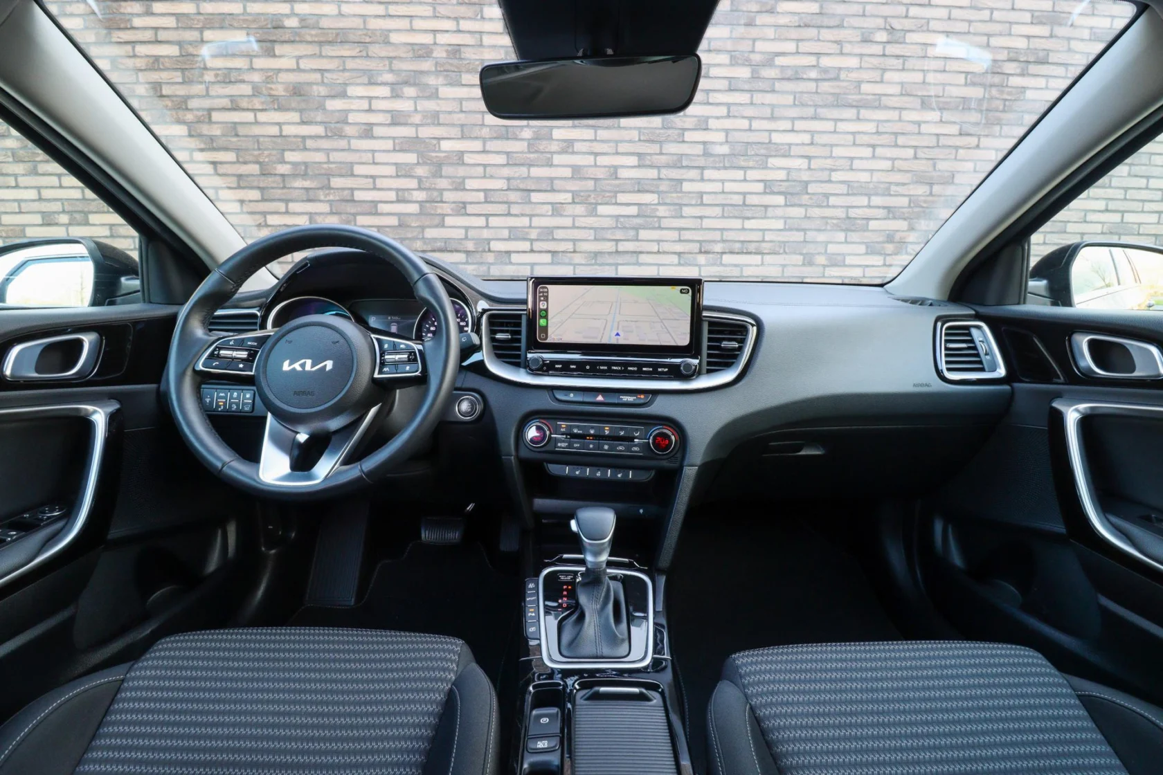 Kia-Ceed