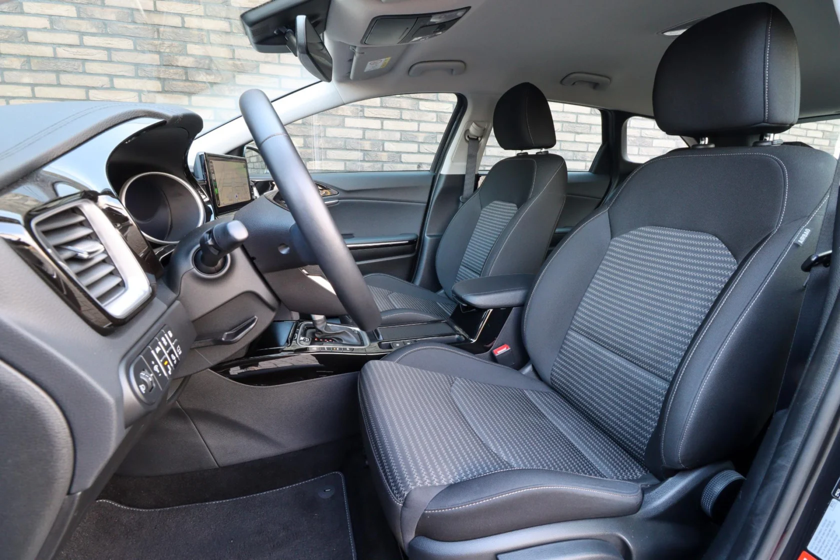 Kia-Ceed