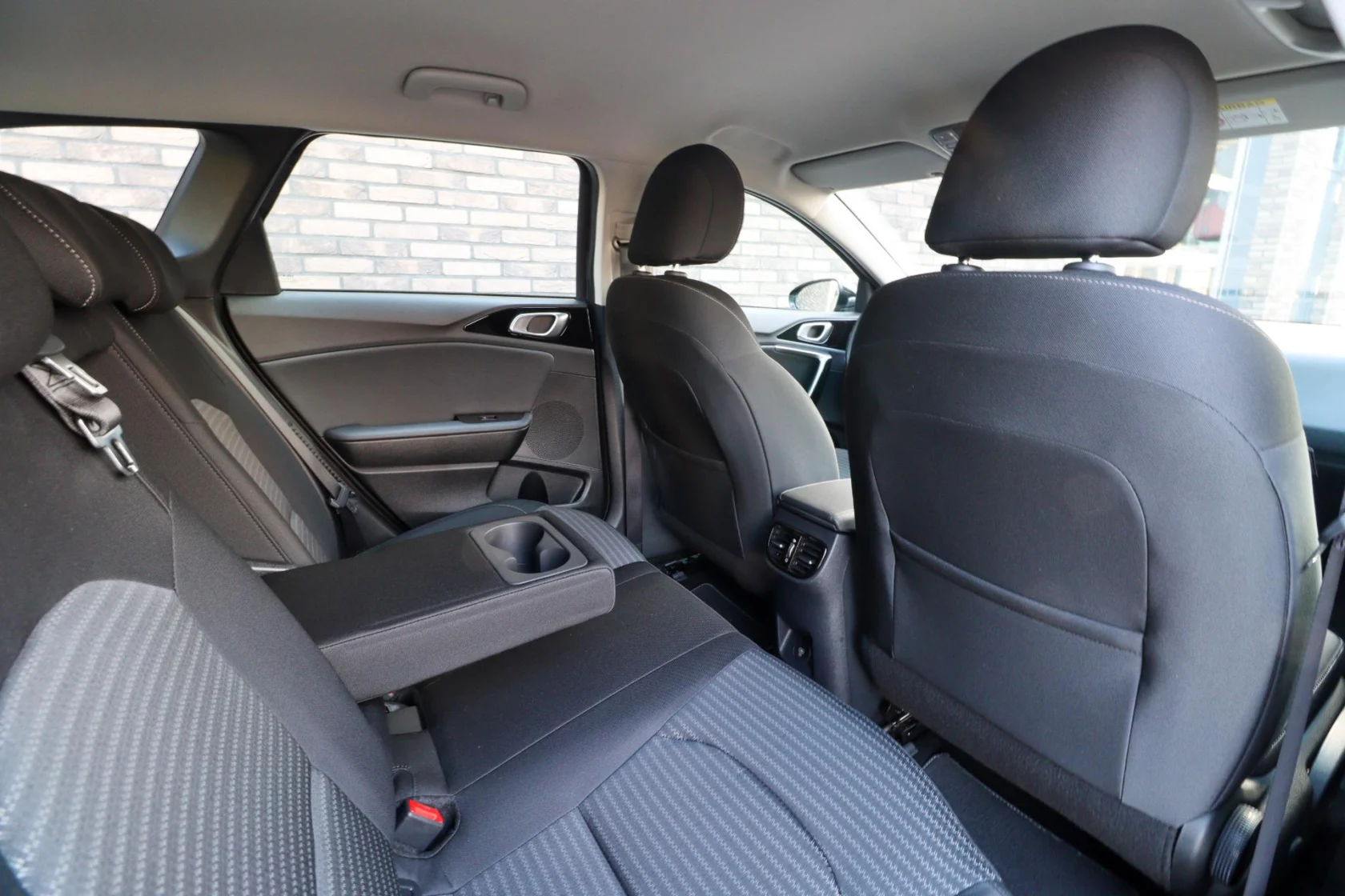 Kia-Ceed