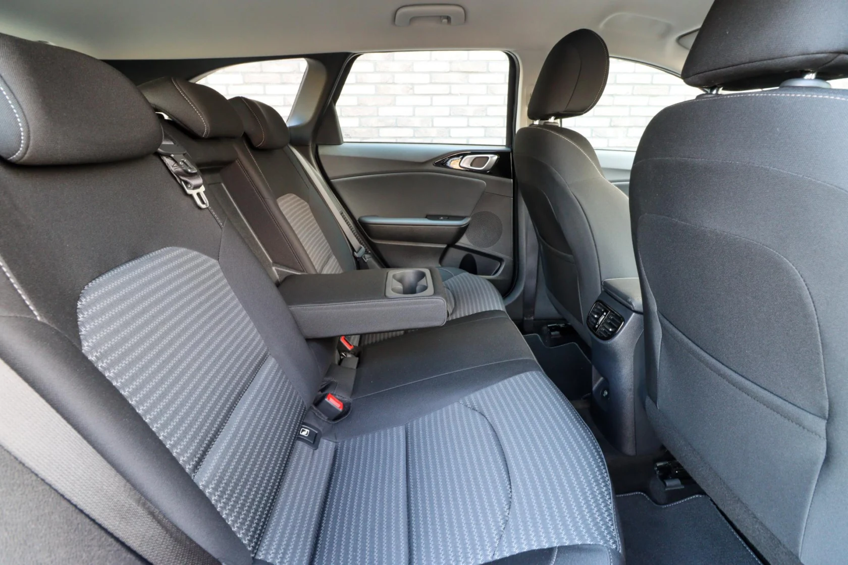 Kia-Ceed