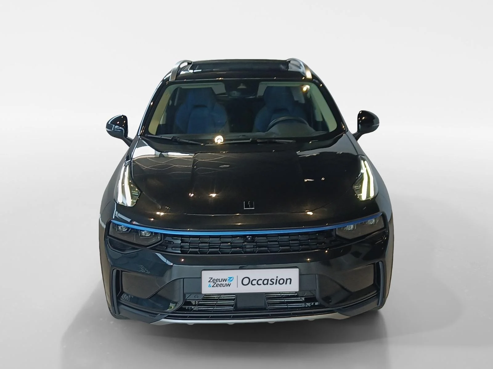 Lynk & Co-01