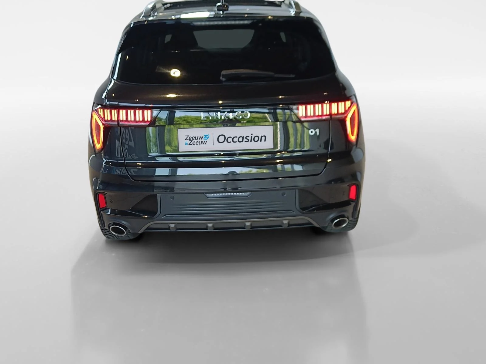 Lynk & Co-01