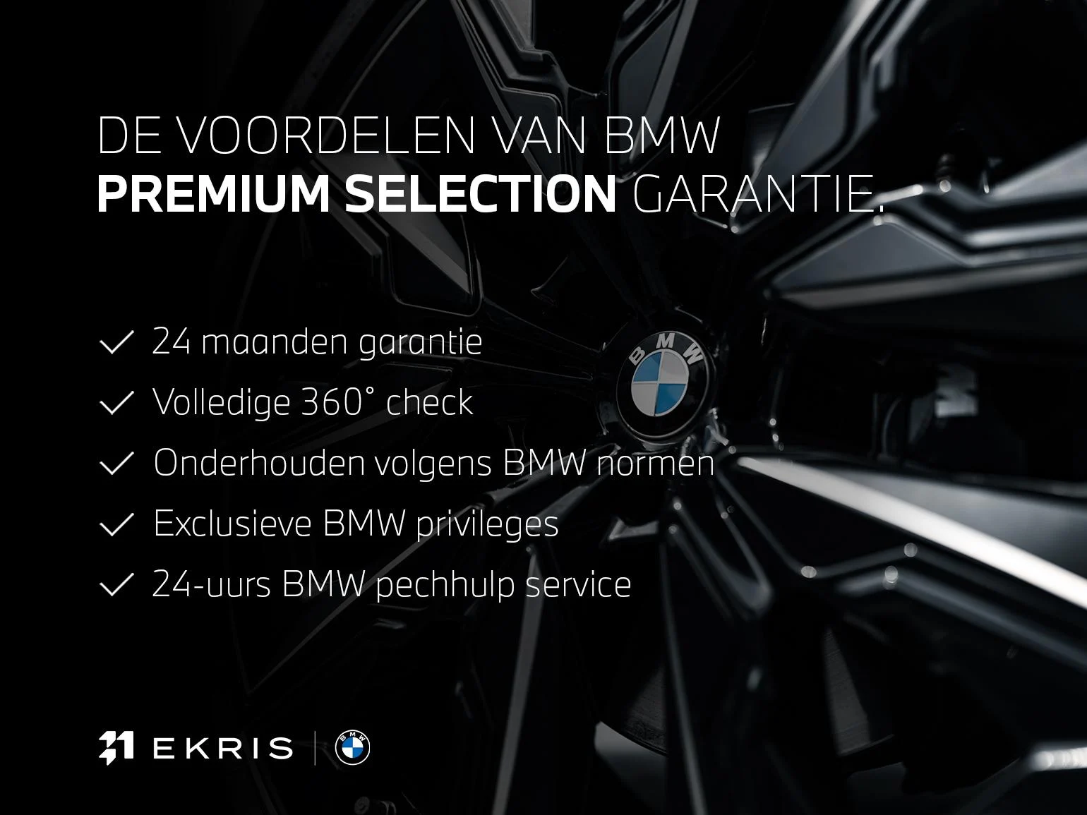 BMW-5-serie