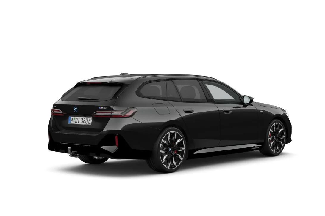 BMW-i5