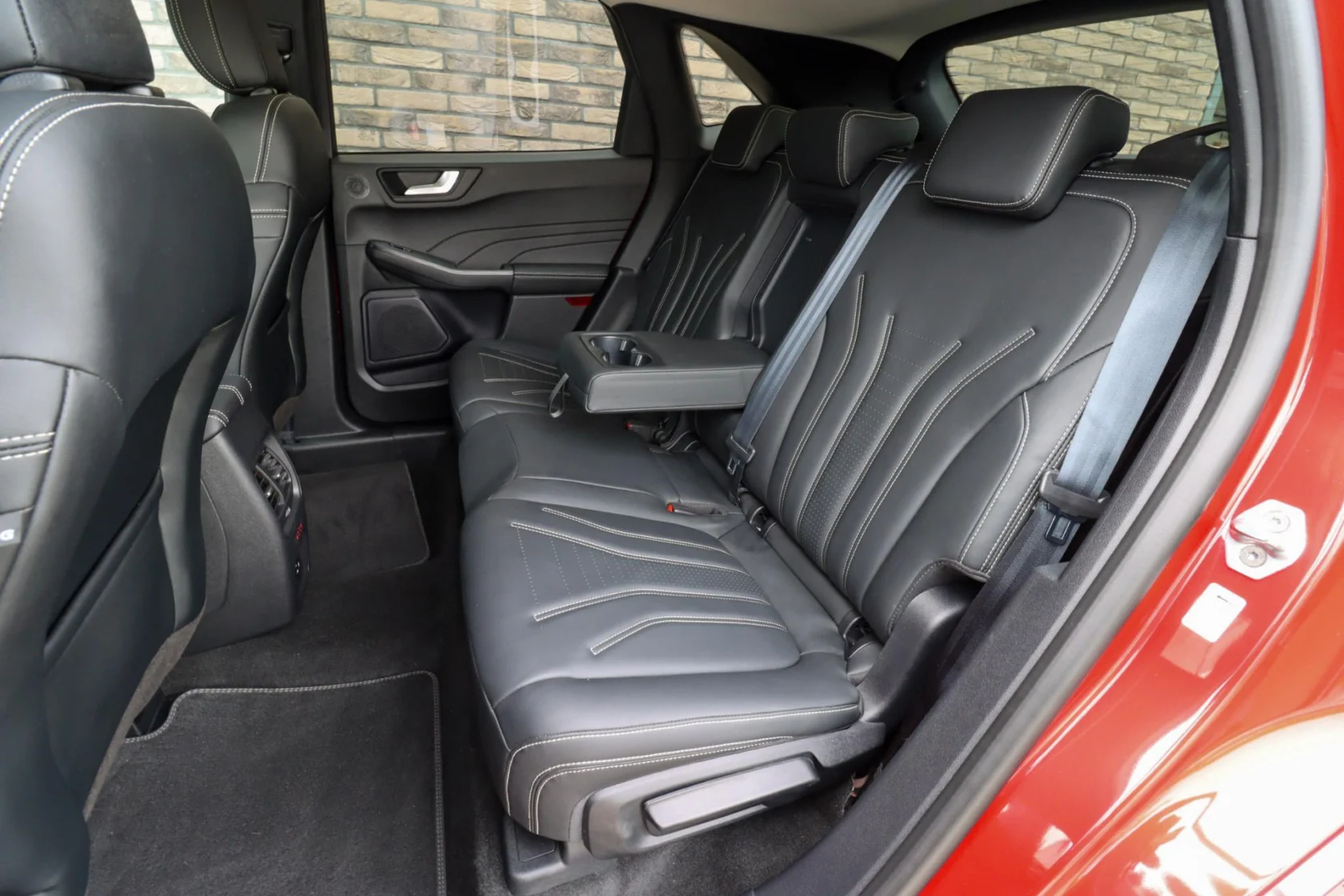 Ford-Kuga