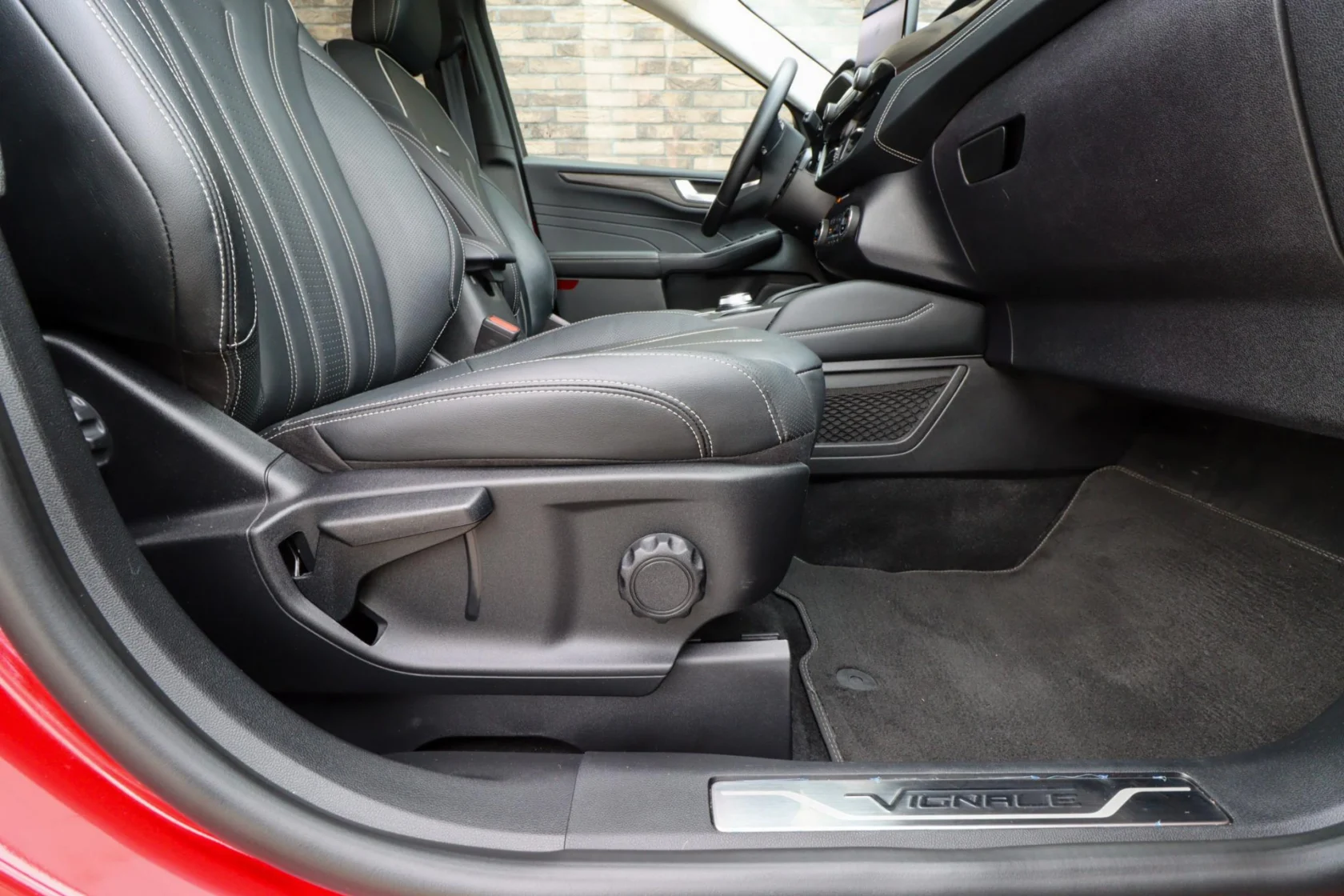 Ford-Kuga