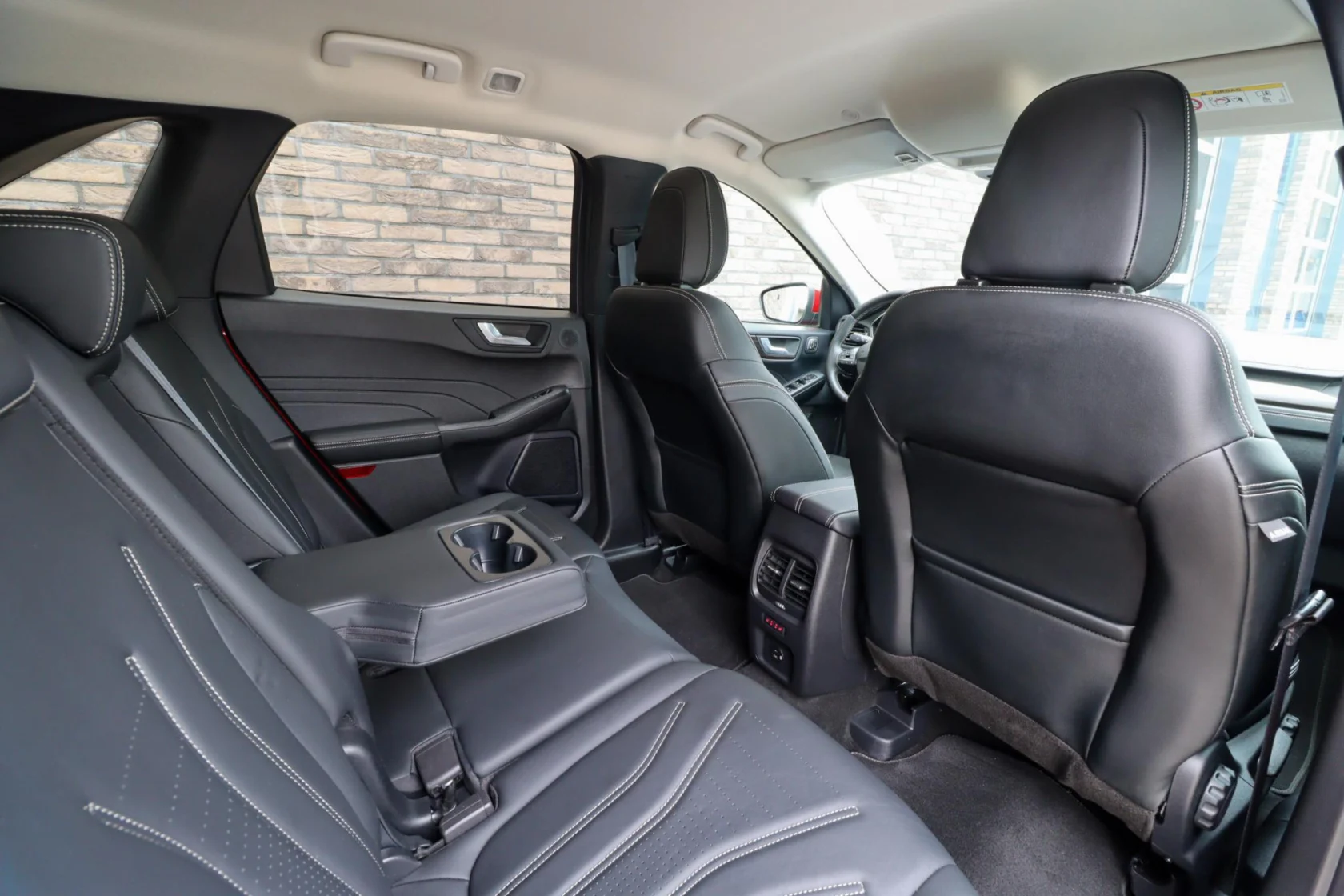 Ford-Kuga