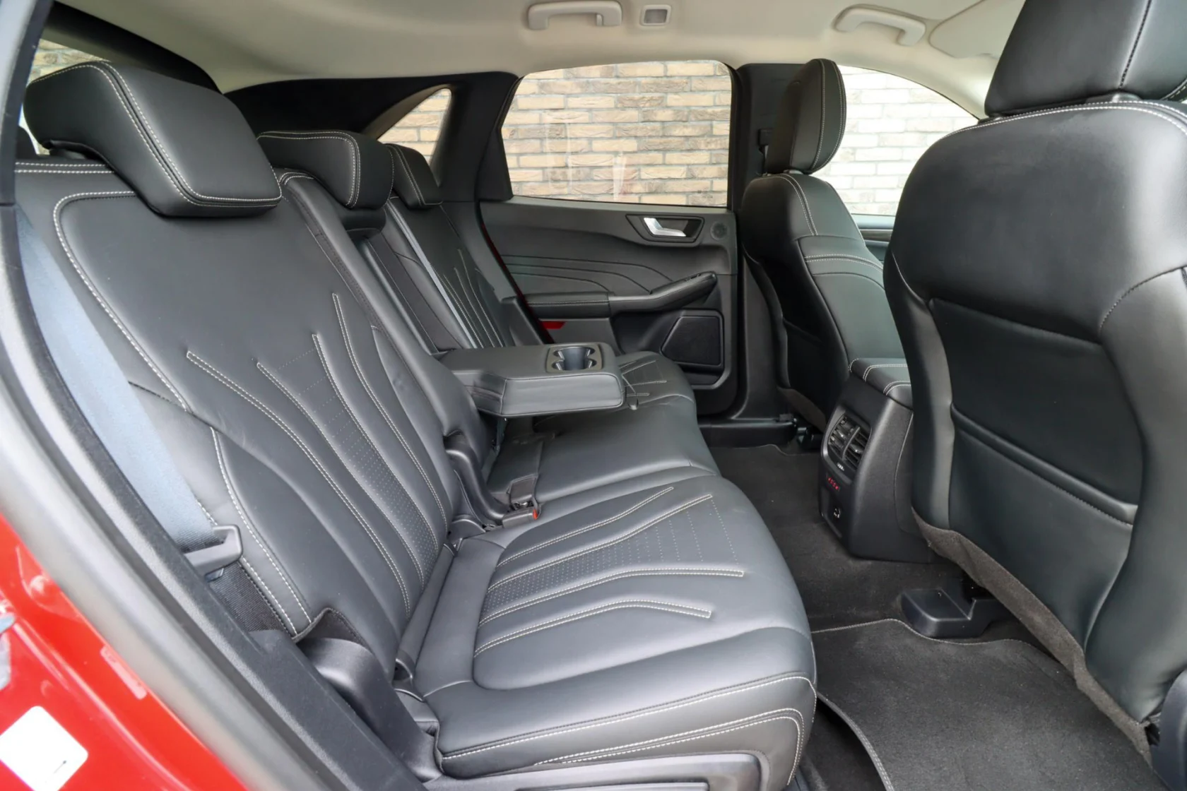 Ford-Kuga