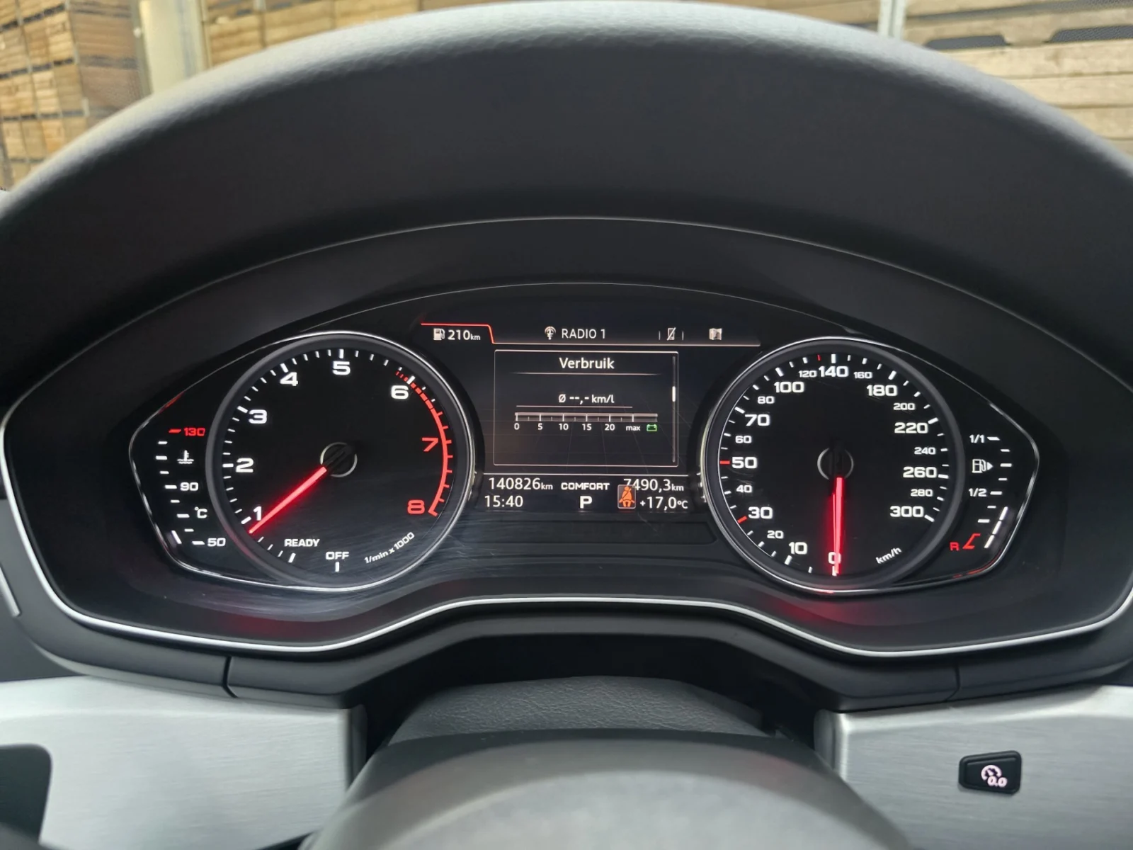 Audi-A5