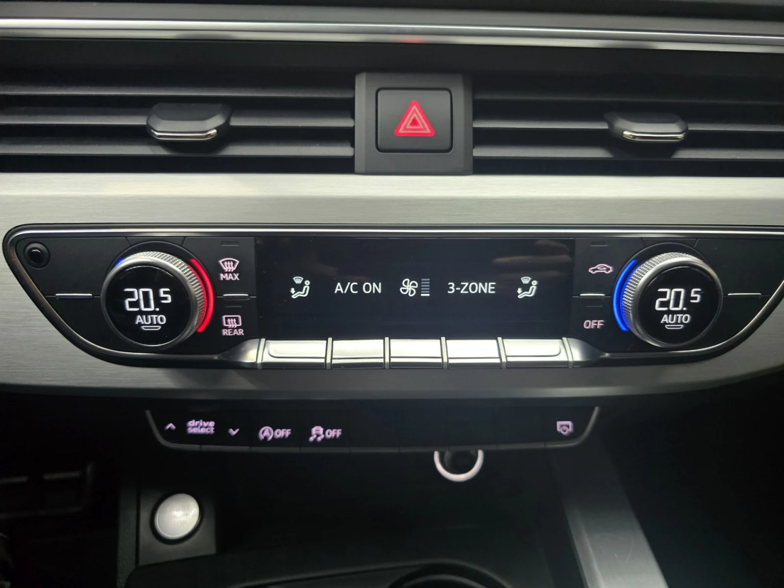 Audi-A5