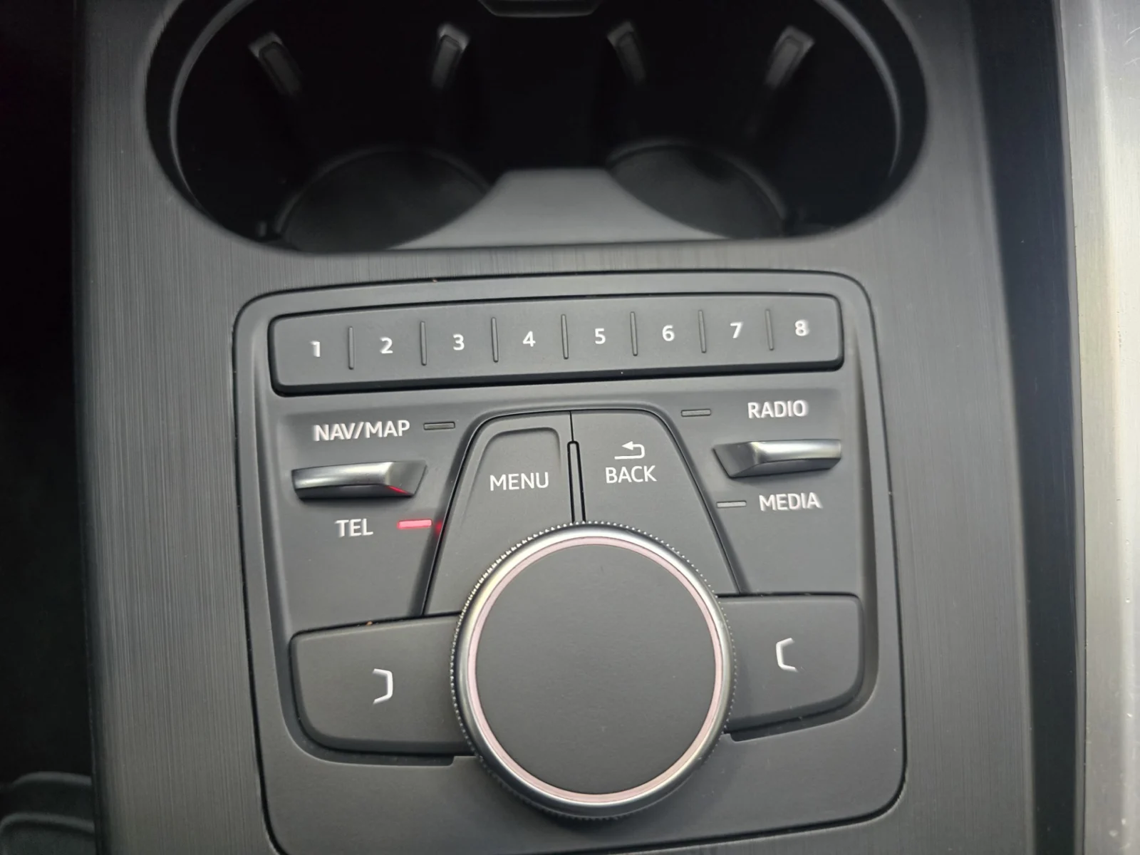 Audi-A5