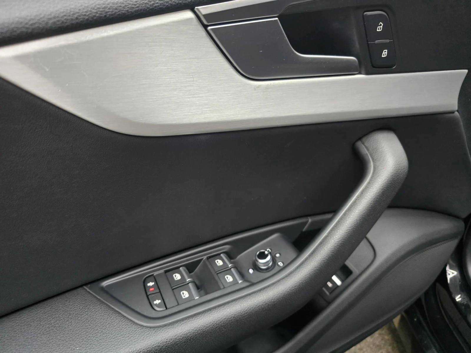 Audi-A5