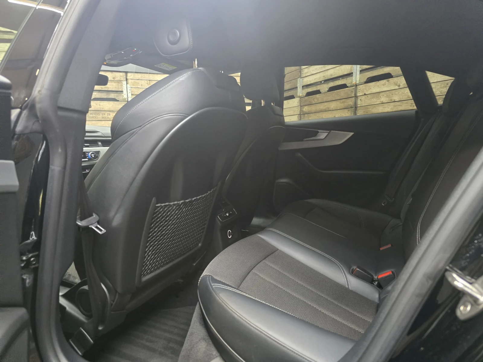 Audi-A5