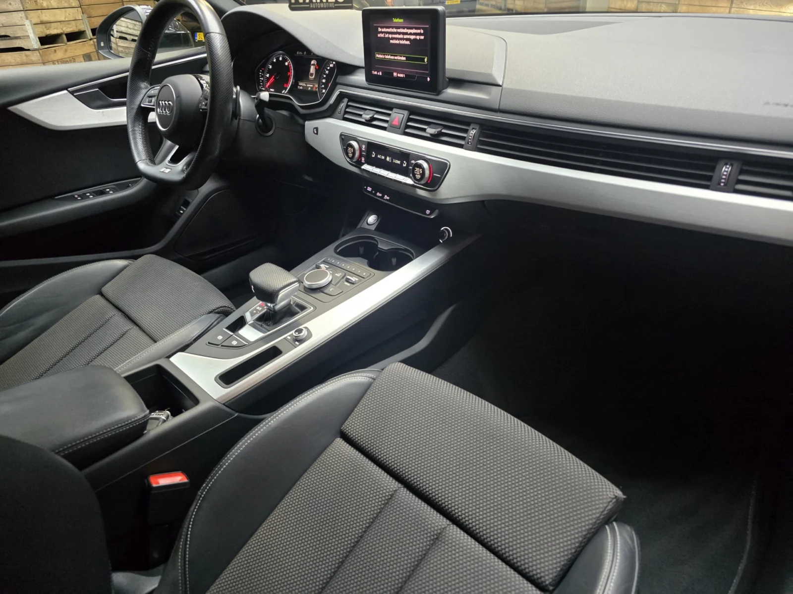 Audi-A5