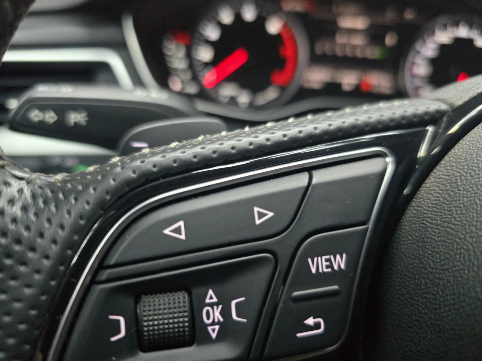 Audi-A5