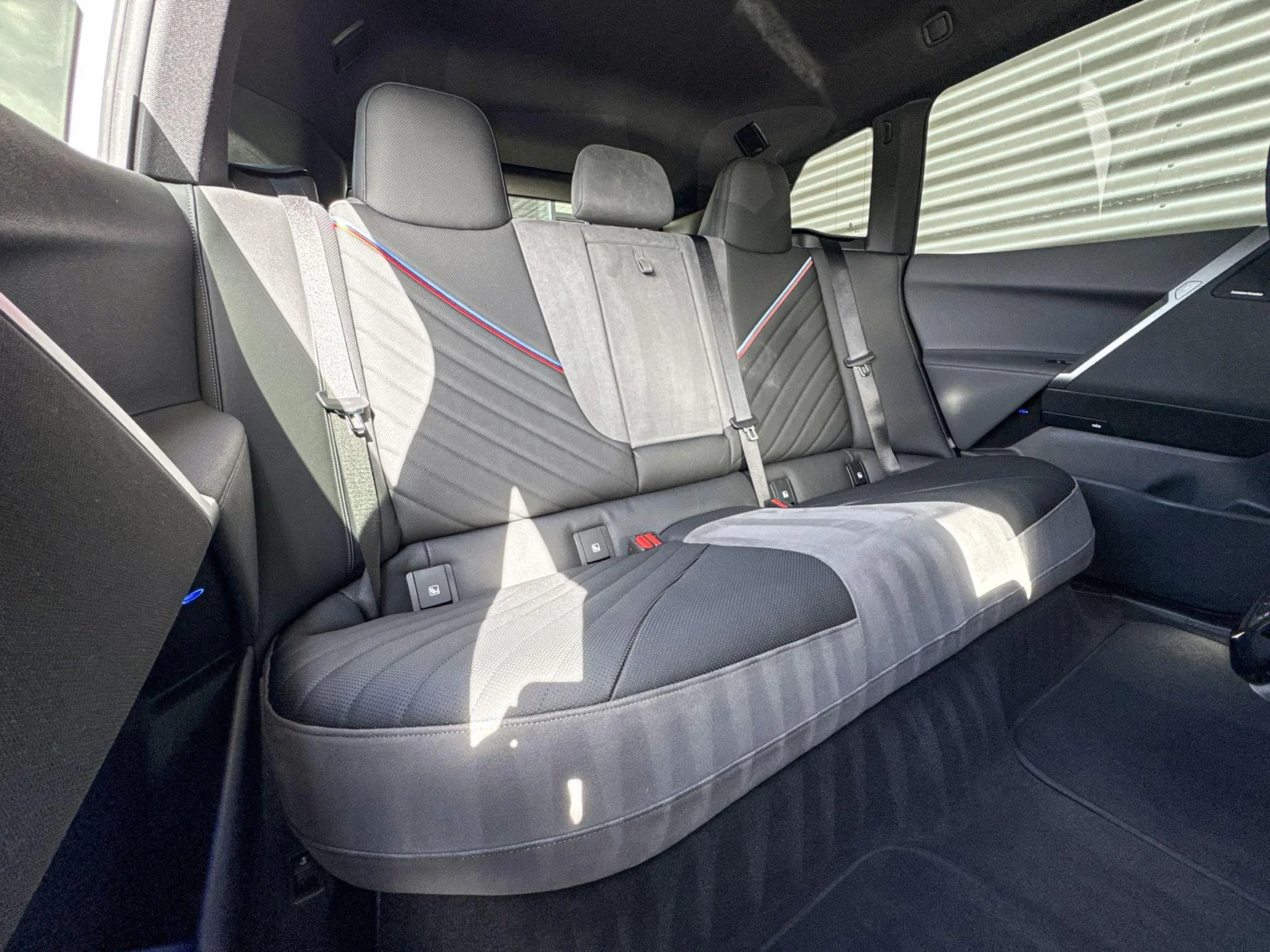 BMW-iX