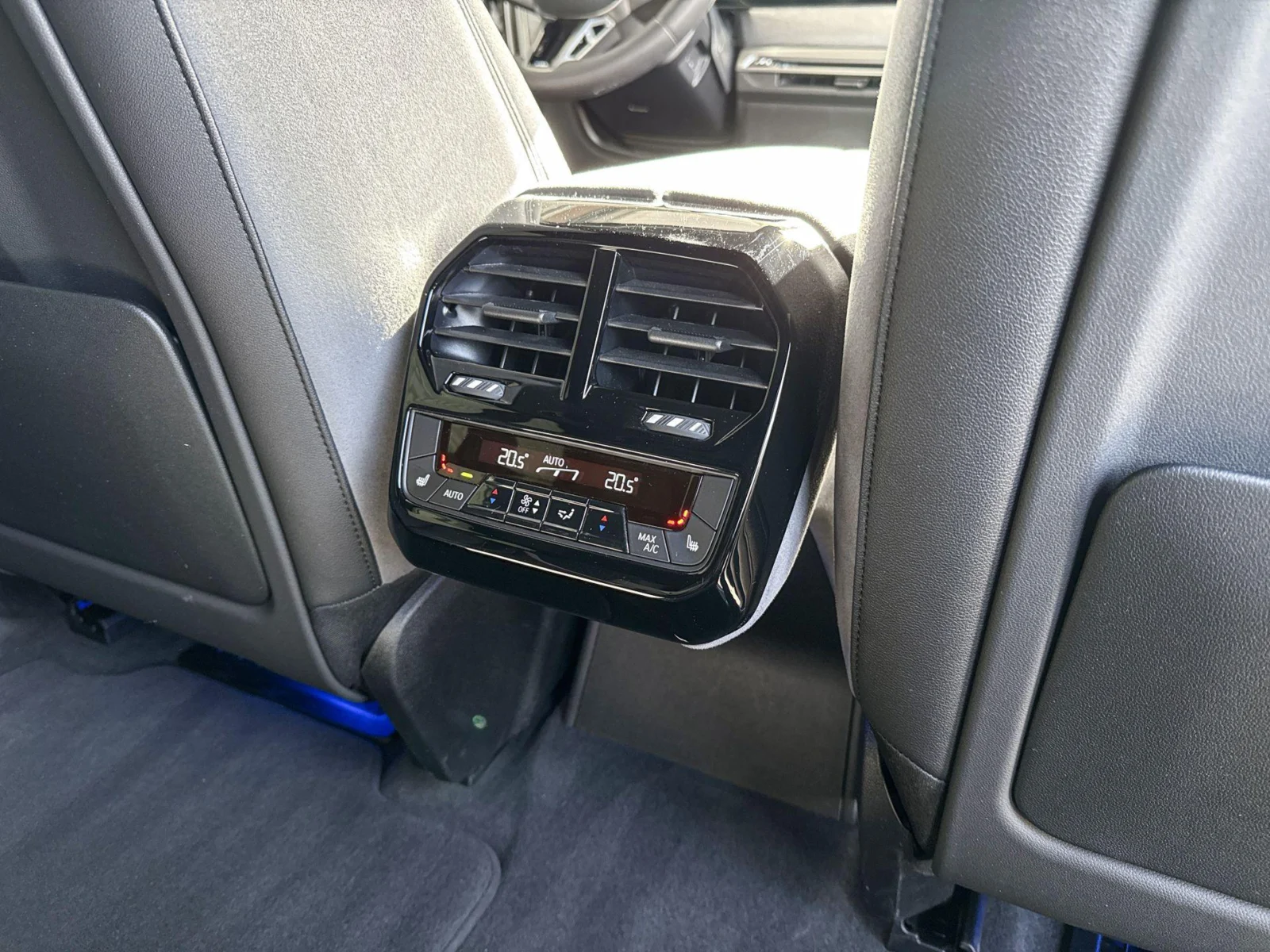 BMW-iX