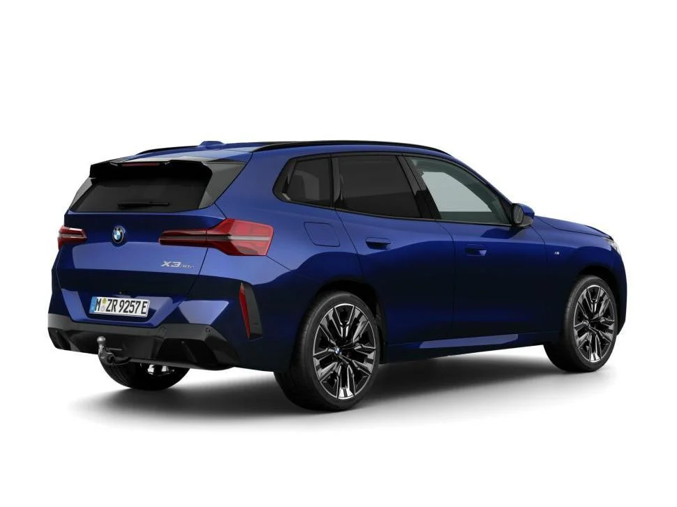 BMW-X3