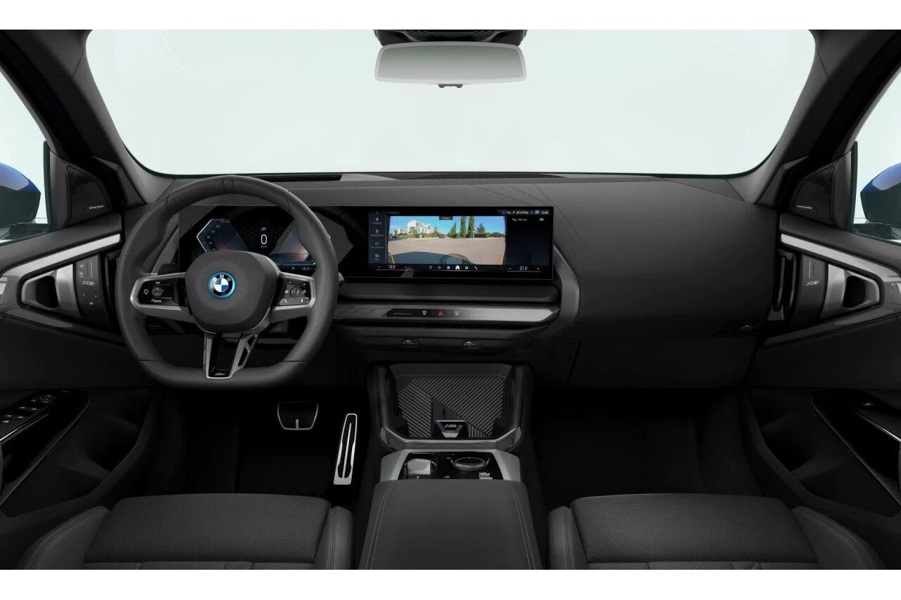 BMW-X3