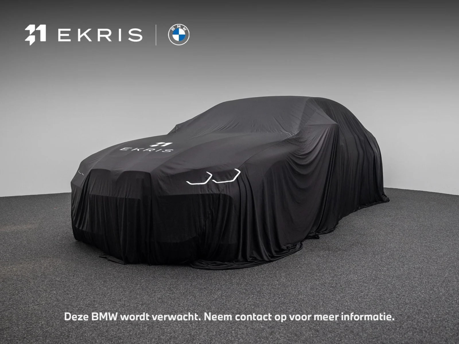 BMW-iX2