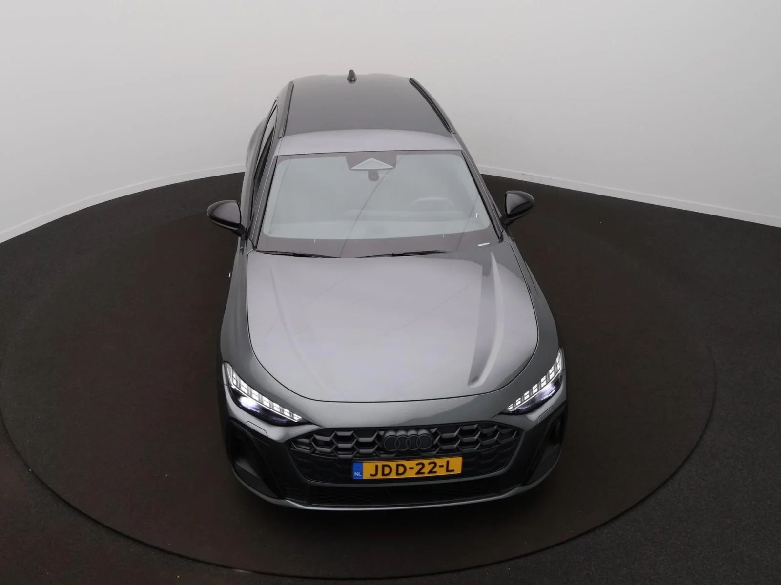 Audi-A5