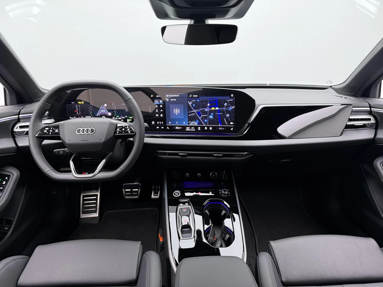Audi-A5