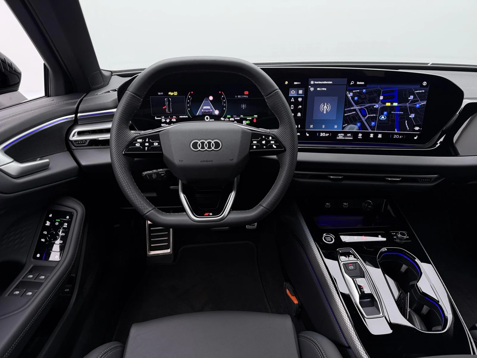 Audi-A5