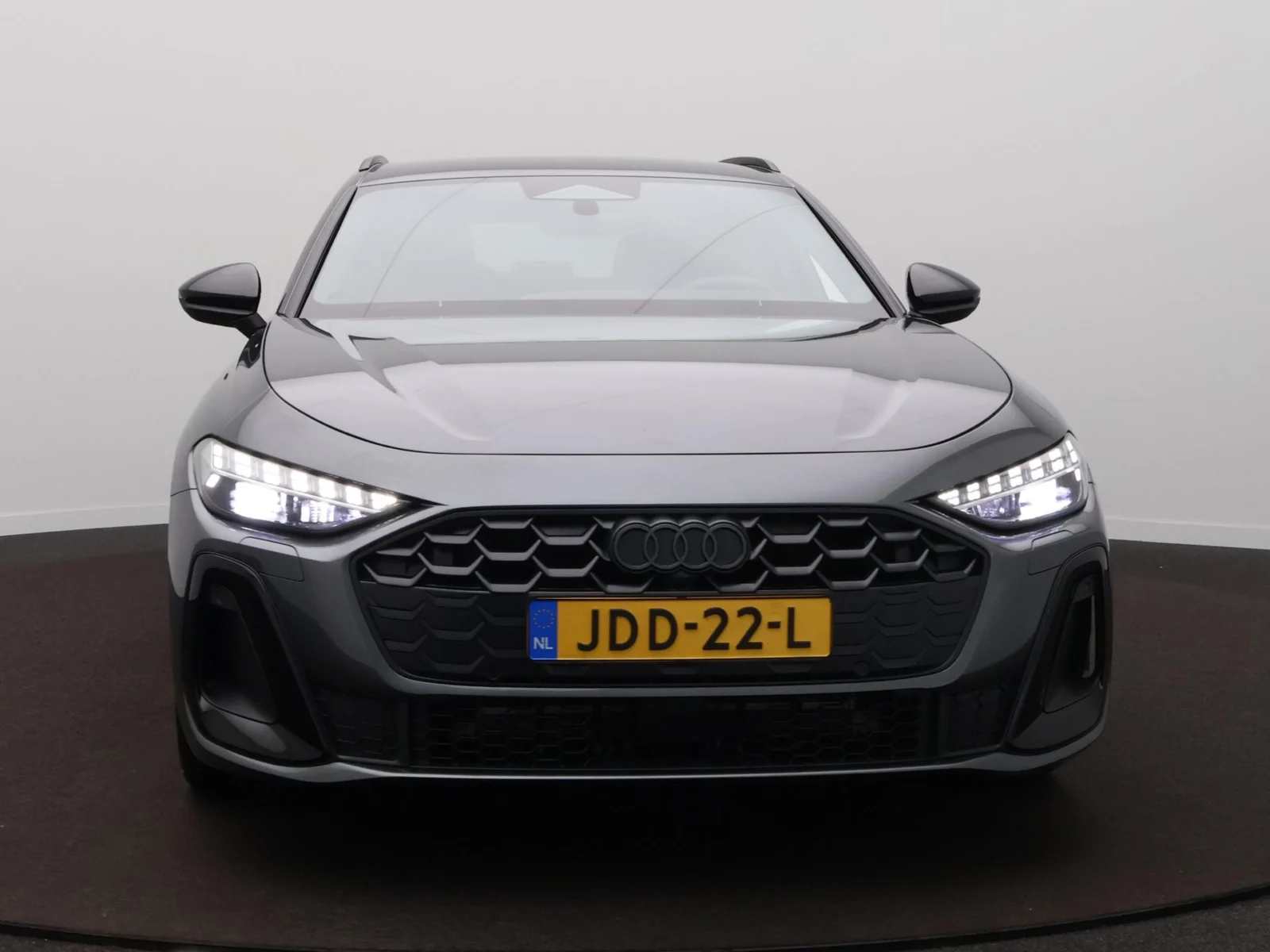 Audi-A5