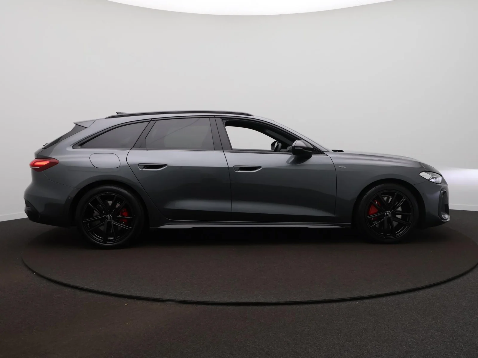 Audi-A5
